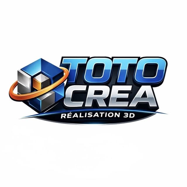 store_logo